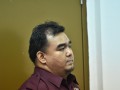 Tn DCS 7255